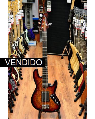 Maruszczyk Elwood 5a-24